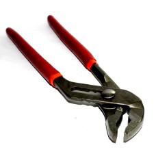 Water Pump Pliers Taparia